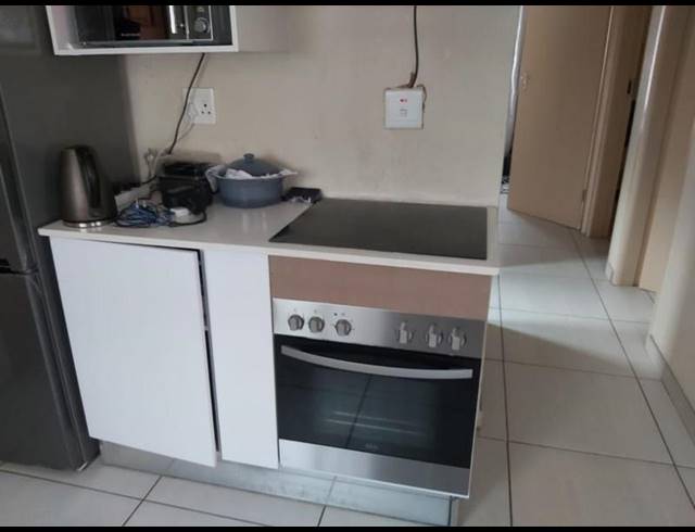 3 BEDROOM HOUSE FOR SALE IN SOSHANGUVE VV